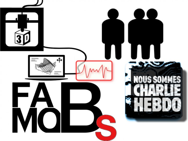 FABMOBs|ATMOStag