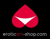 Logo Eroticart