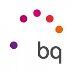 BQ logo