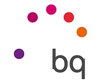 BQ logo