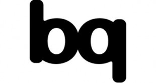 BQ logo