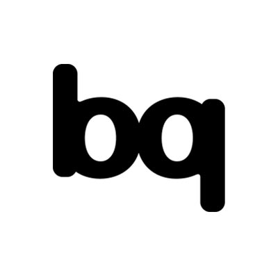 BQ logo