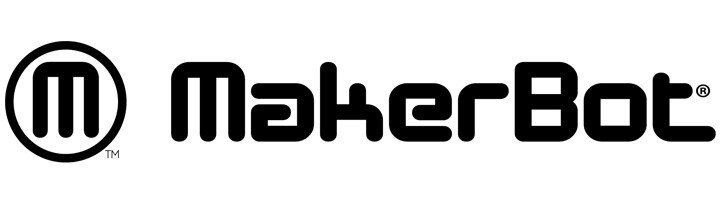 Logo MakerBot