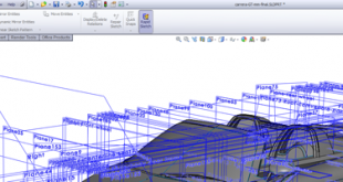 solidworks