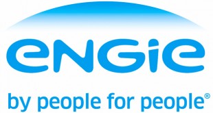 logo engie