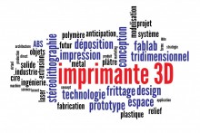3D Fab Expo