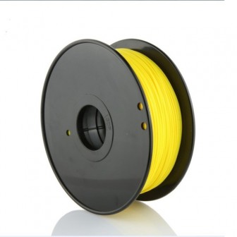 FLEXI Premium Filament