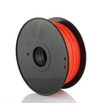 PLA Premium Filament