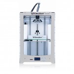 Ultimaker 2 Extended