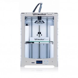 Ultimaker 2 Extended