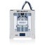 Ultimaker 2 Go