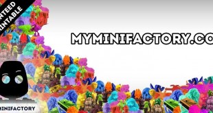 bannière MyMiniFactory Crop 2