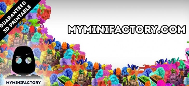 bannière MyMiniFactory Crop 2