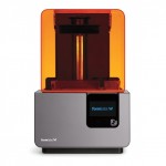 Formlabs Form 2