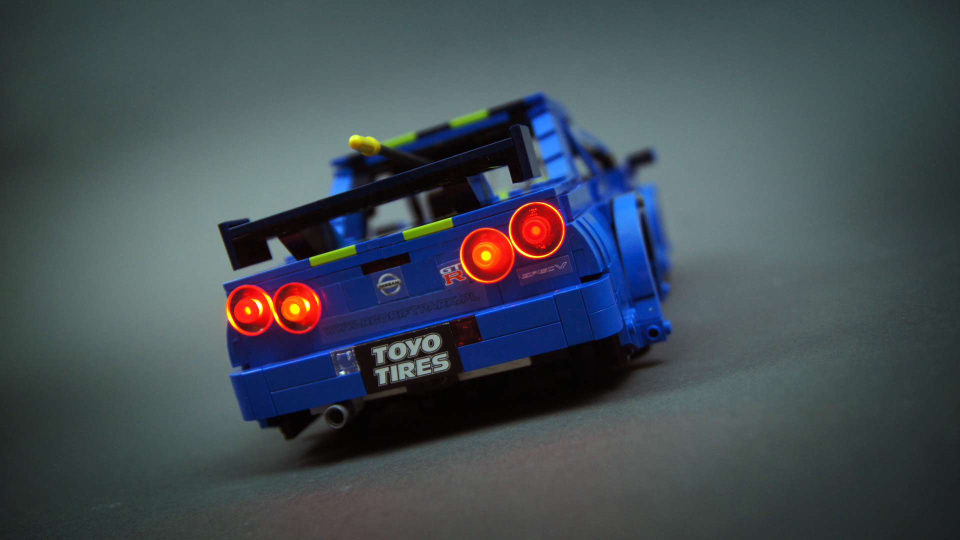 Nissan skyline gtr r34 nismo z-tune. Nissan skyline gtr 34 лего. Nissan skyline r34 модель. Nissan skyline gt 34. Nissan skyline r34 gt-r z-tune.
