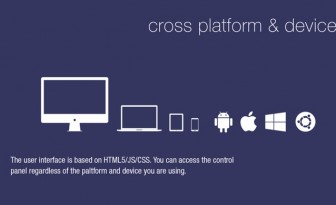 mostfun Pro cross platform