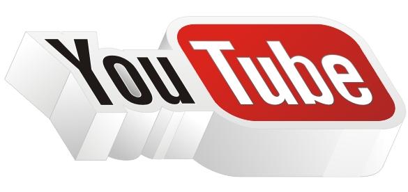 youtube-big-icon-3d