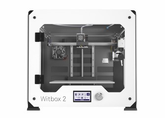 Witbox 2