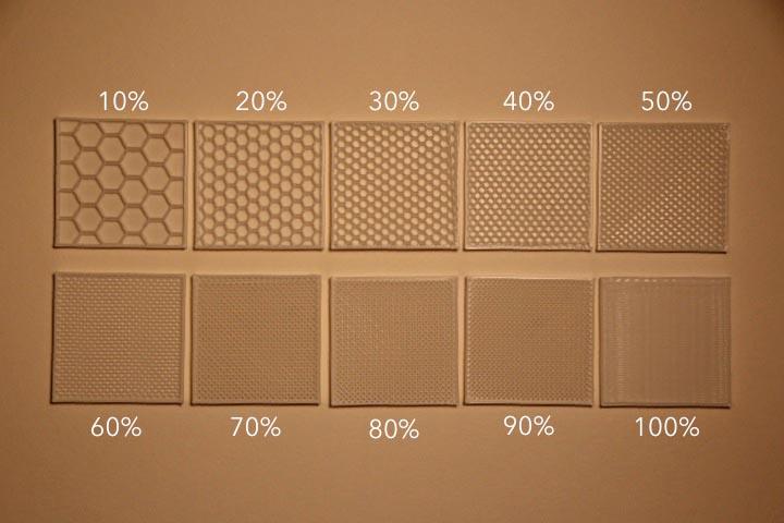 honeycomb-infill-density.jpg