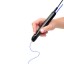 3Doodler 2.0