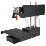 Printrbot Simple