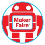 Maker Faire logo