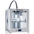 Ultimaker 2+