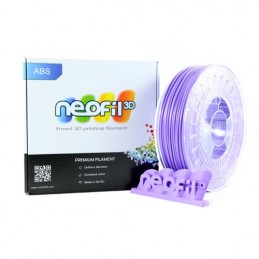 Neofil3D ABS