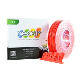 Neofil3D PLA