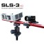 PRO SLS-3 PRO SLS-3