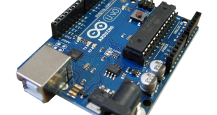 Arduino uno