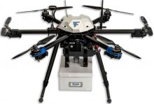 drone-Flirtey