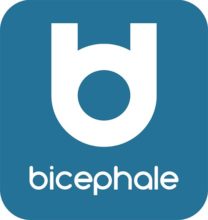 bicephale