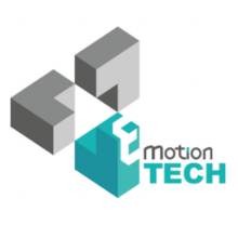 logo emotiontech