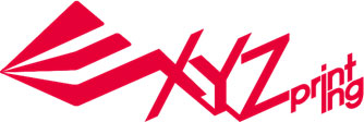 xyzprinting logo