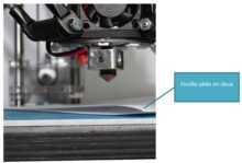 Calibration uDelta