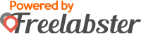 logo freelabster