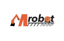 logo mrrobot