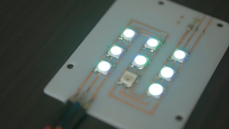 NexD1-3D-printed-circuit-board
