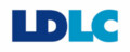 LDLC