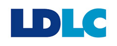 ldlc logo