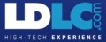 LDLC