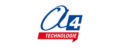 A4 Technologie