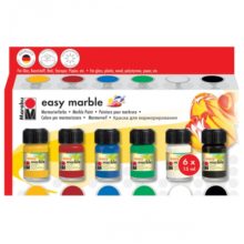 Kit Easy Marble