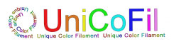 unicofil logo