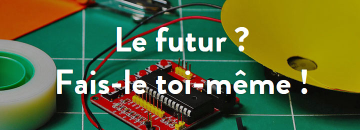 fabrique futur