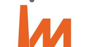 iMakr logo