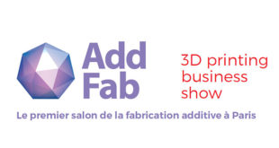 salon addfab logo