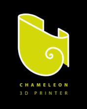 Chameleon 3D Printer