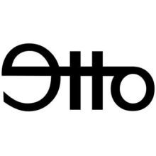 Logo asso Etto